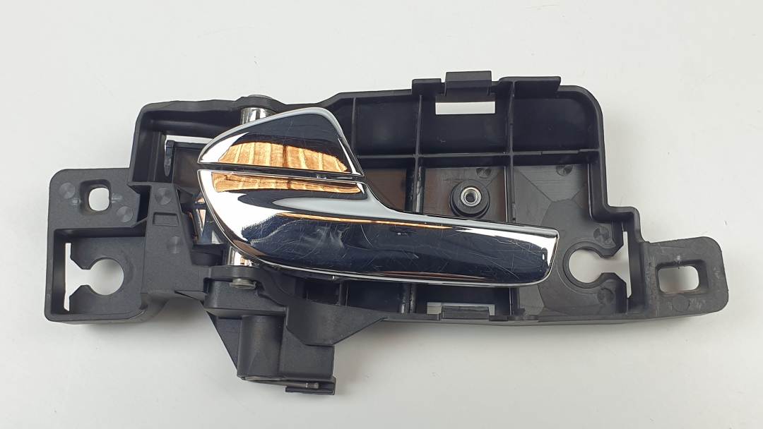MANETA INTERIOR DELANTERA IZQUIERDA - 6M21U22601BB - FORD - S-MAX (CA1)