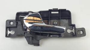 MANETA INTERIOR DELANTERA IZQUIERDA 6M21U22601BB FORD S-MAX (CA1) Autodesguaces Alicante