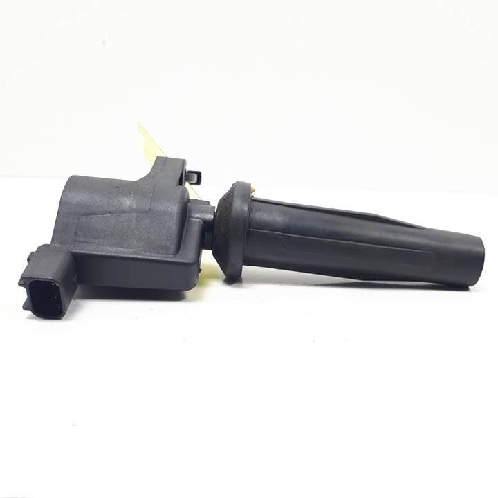 BOBINA ENCENDIDO - 4M5G12A366BC - FORD - FOCUS SPORTBREAK (CAP)