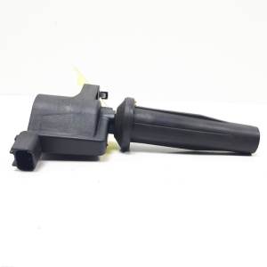 BOBINA ENCENDIDO 4M5G12A366BC FORD FOCUS SPORTBREAK (CAP) Autodesguaces Alicante