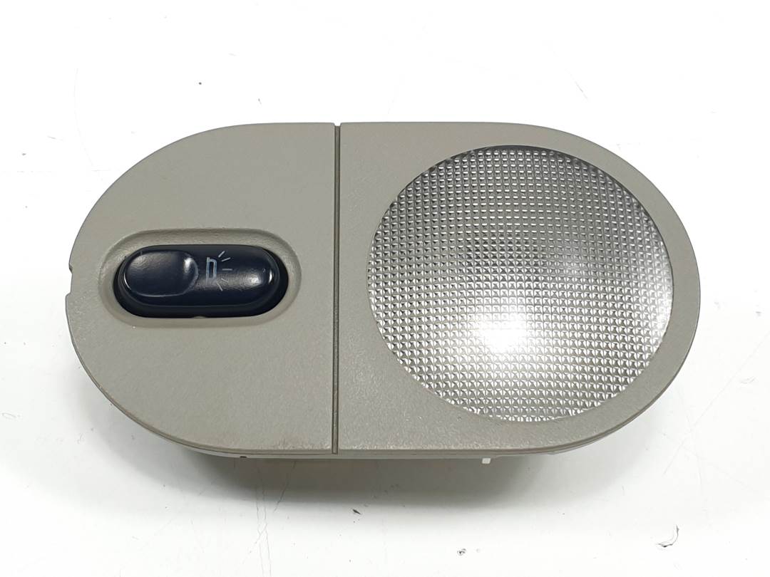 LUZ INTERIOR - 770082054 - RENAULT - LAGUNA (B56)