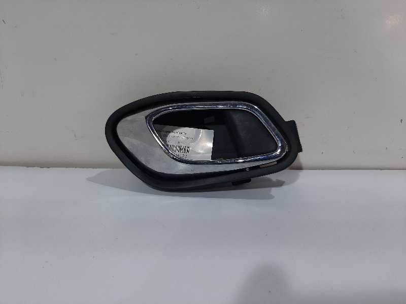 MANETA INTERIOR TRASERA DERECHA - 83623A2000 - KIA - PRO_CEE'D (ED)