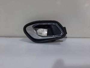 MANETA INTERIOR TRASERA DERECHA 83623A2000 KIA PRO_CEE'D (ED) Autodesguaces Alicante