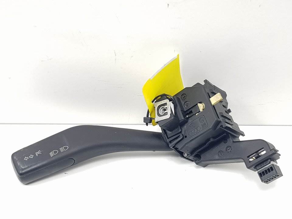 MANDO INTERMITENTES - 1K0953513 - VOLKSWAGEN - GOLF V BERLINA (1K1)
