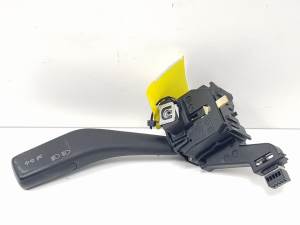 MANDO INTERMITENTES 1K0953513 VOLKSWAGEN GOLF V BERLINA (1K1) Autodesguaces Alicante