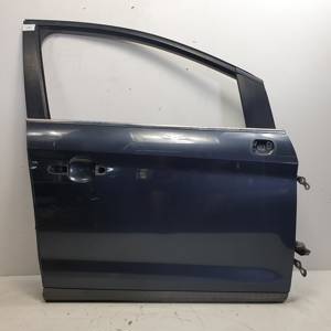 PUERTA DELANTERA DERECHA FORD KUGA (CBV) Autodesguaces Alicante