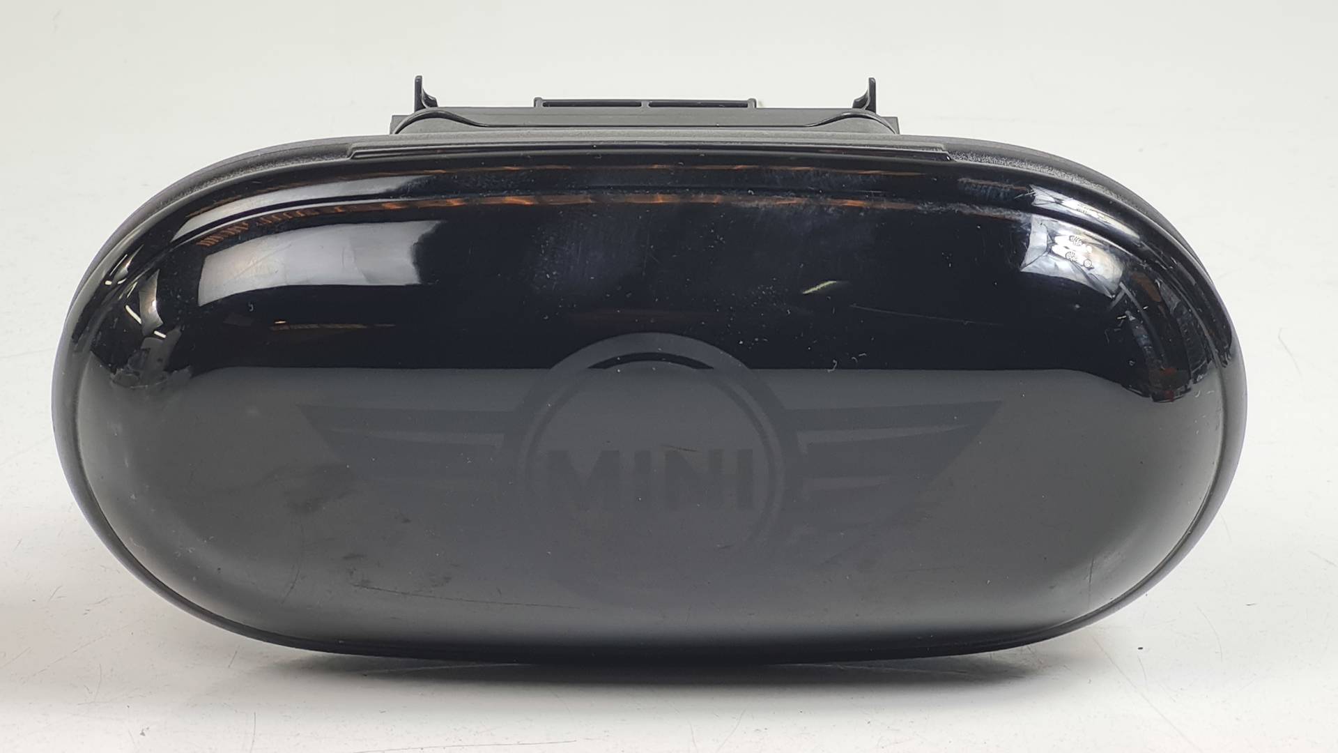 MOLDURA - 51169807914 - MINI - PACEMAN (R61)