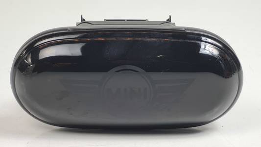 MOLDURA 51169807914 MINI PACEMAN (R61) Autodesguaces Alicante