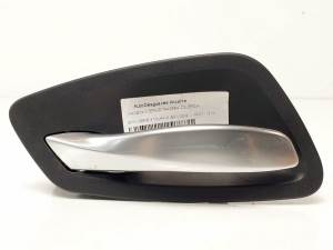 MANETA INTERIOR TRASERA IZQUIERDA 7144545 BMW SERIE 3 TOURING (E91) Autodesguaces Alicante
