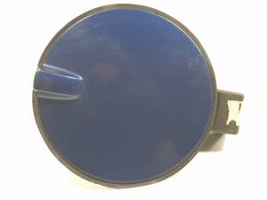 TAPA EXTERIOR COMBUSTIBLE 13111597 OPEL ASTRA H BERLINA Autodesguaces Alicante