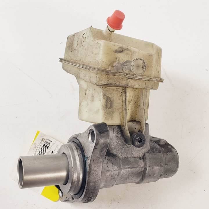 BOMBA FRENO - 8200181766 - RENAULT - ESPACE IV (JK0)