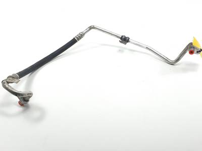 TUBOS AIRE ACONDICIONADO 9676363380 CITROEN C4 GRAND PICASSO II Autodesguaces Alicante