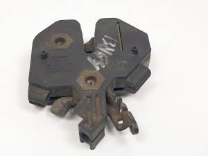 CERRADURA CAPOT 9483765 VOLVO S80 BERLINA (P2) Autodesguaces Alicante