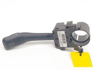 MANDO INTERMITENTES 1C2953513 VOLKSWAGEN NEW BEETLE CABRIOLET (1Y7) Autodesguaces Alicante
