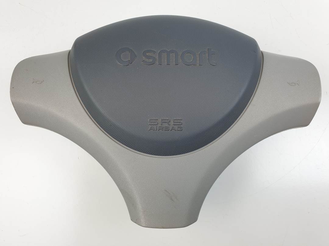 AIRBAG DELANTERO IZQUIERDO - A4548600602CF2A - SMART - FORFOUR (W454)