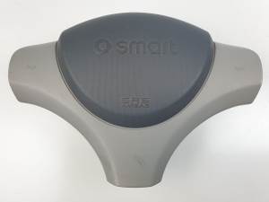 AIRBAG DELANTERO IZQUIERDO A4548600602CF2A SMART FORFOUR (W454) Autodesguaces Alicante