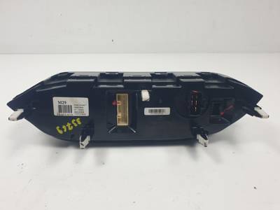 MANDO CALEFACCION / AIRE ACONDICIONADO 972501W290 KIA RIO (UB) Autodesguaces Alicante