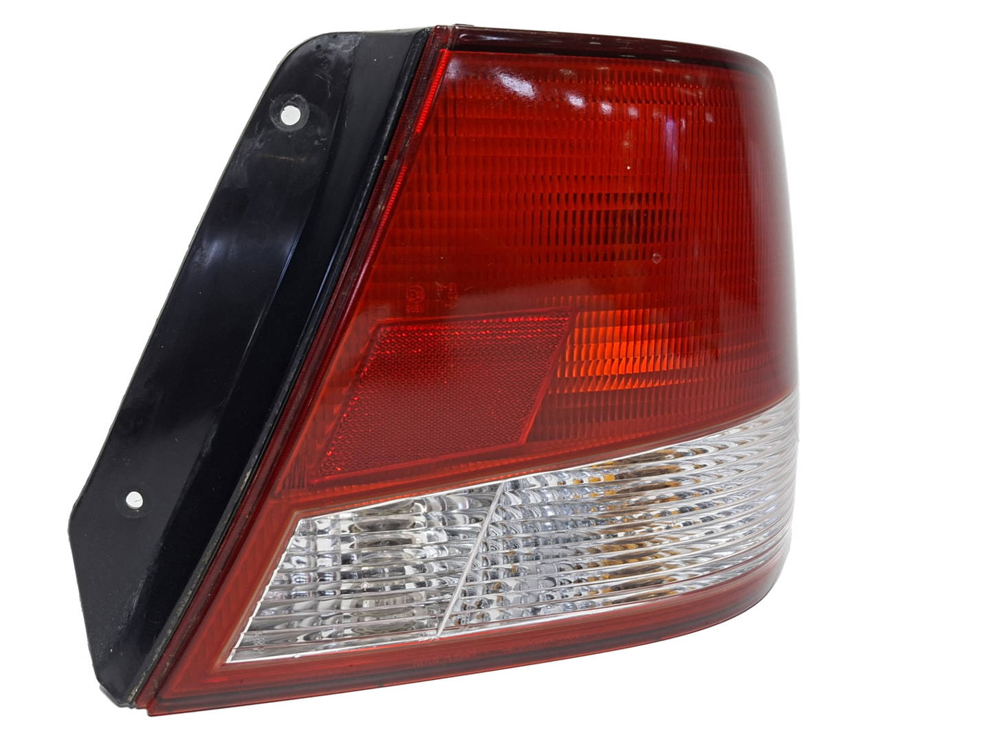 Piloto Trasero Derecho Hyundai Accent (lc) (1999–2006)