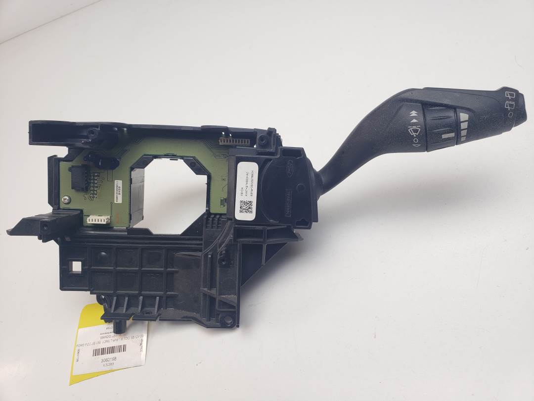 MANDO LIMPIA - AV6T17A553AC - FORD - FOCUS LIM. (CB8)