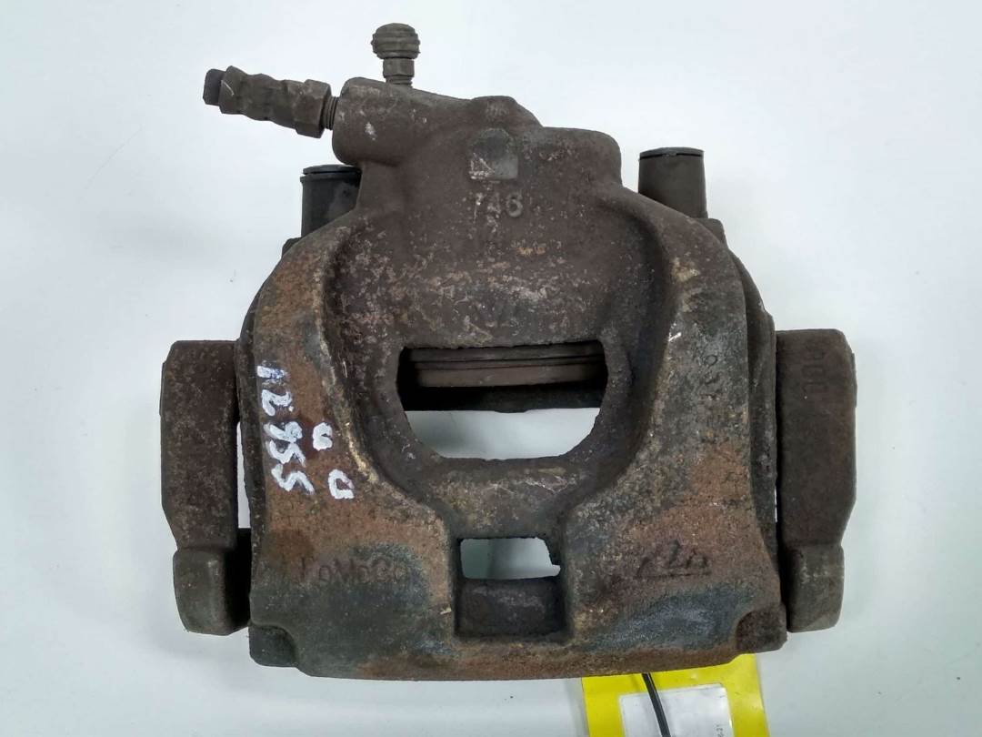 PINZA FRENO DELANTERA DERECHA - FORD - GALAXY (CA1)