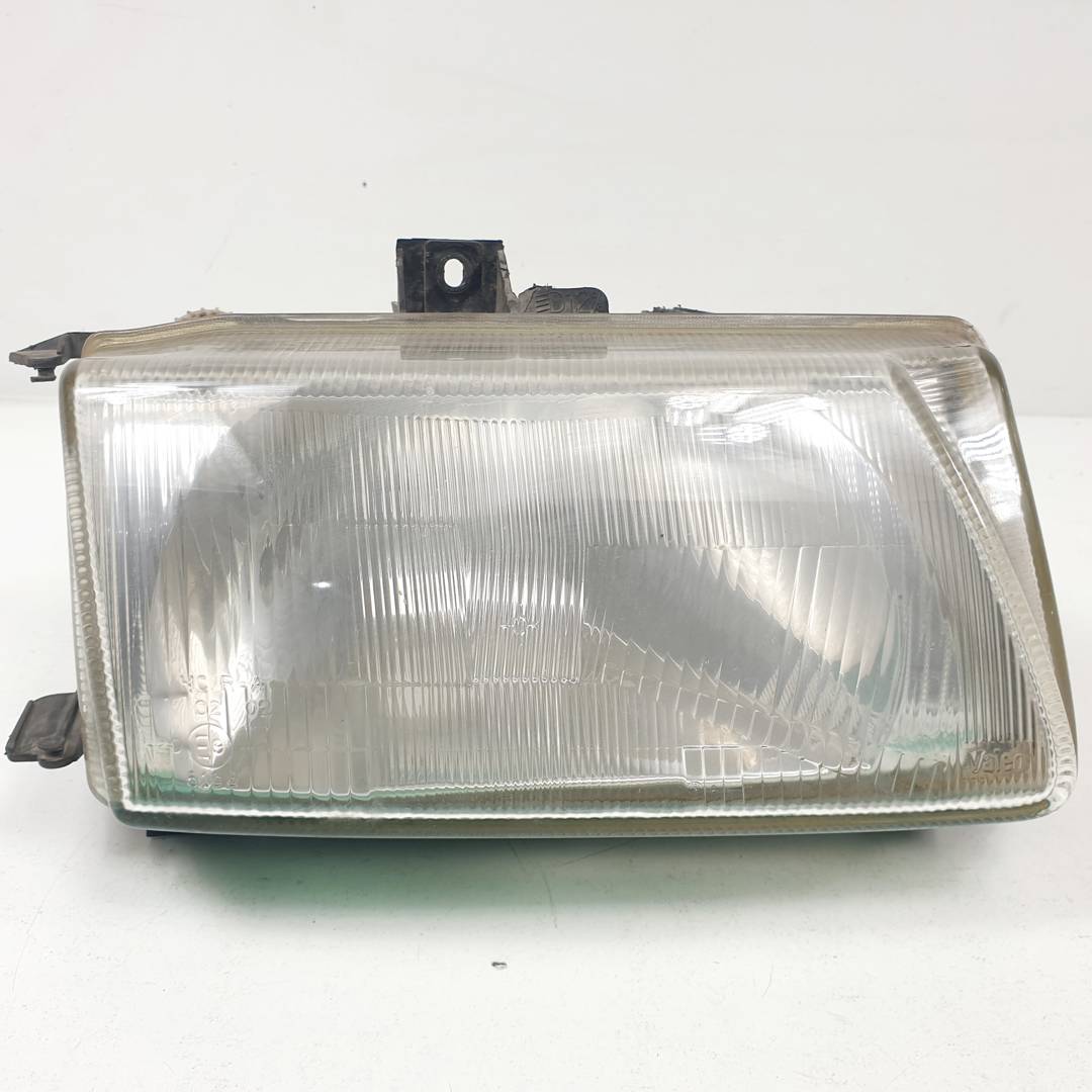 FARO DERECHO - 6K0941016 - SEAT - IBIZA (6K)
