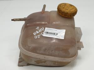 DEPOSITO EXPANSION 90530689 OPEL ASTRA G CARAVAN Autodesguaces Alicante
