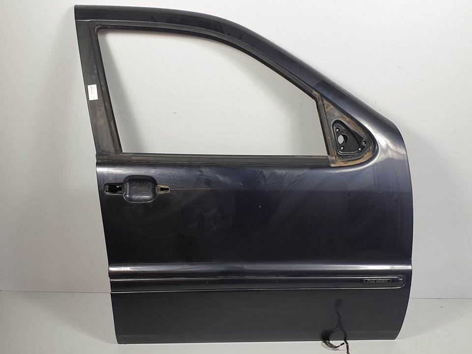 PUERTA DELANTERA DERECHA - MERCEDES - CLASE M (W163)