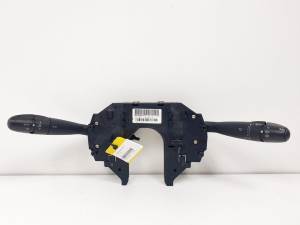 MANDO LUCES 96642552XT CITROEN C4 PICASSO Autodesguaces Alicante