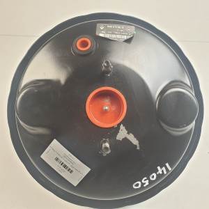 SERVOFRENO 8200076082B RENAULT ESPACE IV (JK0) Autodesguaces Alicante