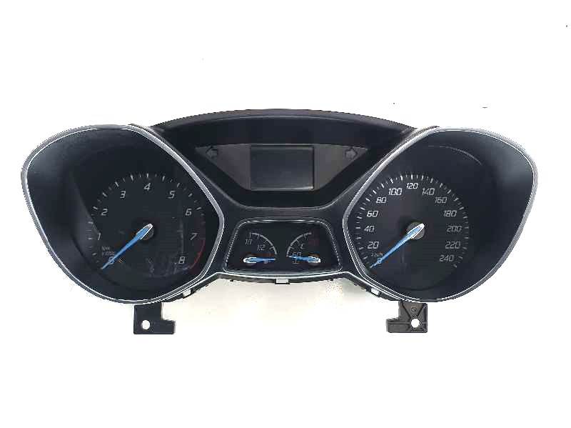 CUADRO INSTRUMENTOS - BM5T10849BAG - FORD - FOCUS LIM.
