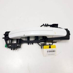 MANETA EXTERIOR TRASERA IZQUIERDA AM51U22404BDW FORD C-MAX (CB7) Autodesguaces Alicante