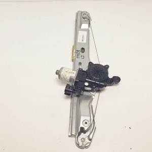 ELEVALUNAS TRASERO IZQUIERDO AM51U27001BB FORD C-MAX (CB7) Autodesguaces Alicante