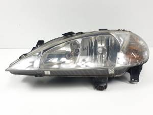 FARO IZQUIERDO 7700427874D RENAULT MEGANE I FASE 2 GANDTOUR (KA..) Autodesguaces Alicante