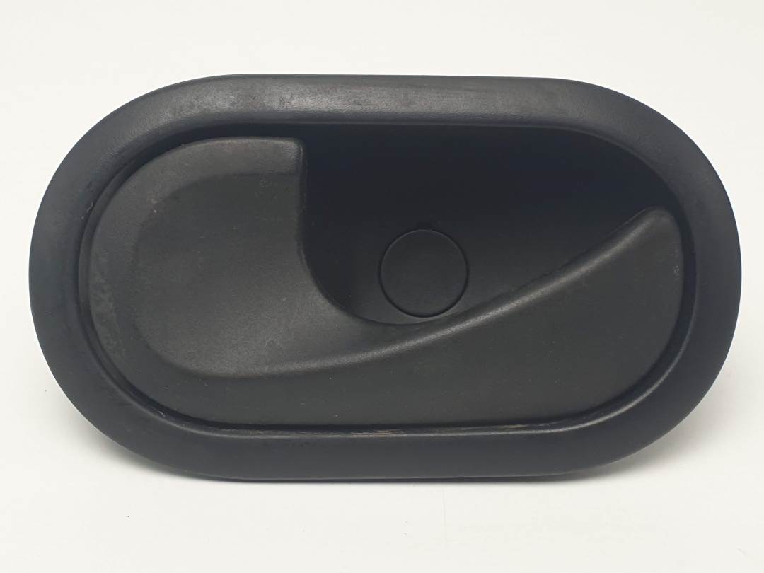 MANETA INTERIOR DELANTERA IZQUIERDA - RENAULT - CLIO III