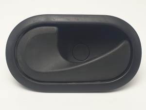 MANETA INTERIOR DELANTERA IZQUIERDA RENAULT CLIO III Autodesguaces Alicante