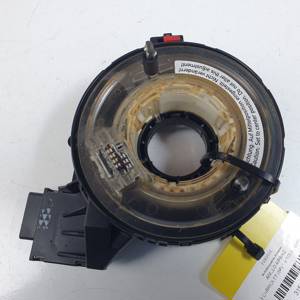 ANILLO AIRBAG 1K0959653D AUDI A3 CABRIOLET (8P) Autodesguaces Alicante