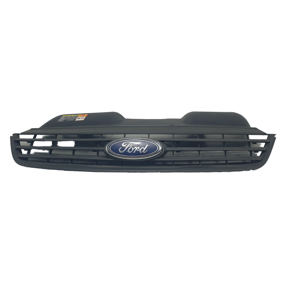 Front grille - 7M5116613AD - FORD - C-MAX (CB3)