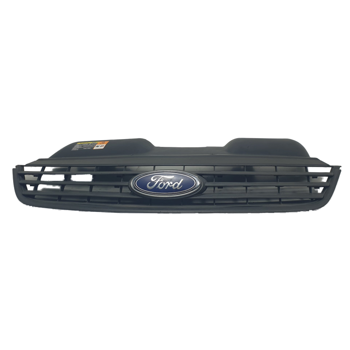 REJILLA DELANTERA 7M5116613AD FORD C-MAX (CB3) Autodesguaces Alicante
