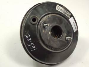SERVOFRENO PMR955871 SMART FORFOUR (W454) Autodesguaces Alicante
