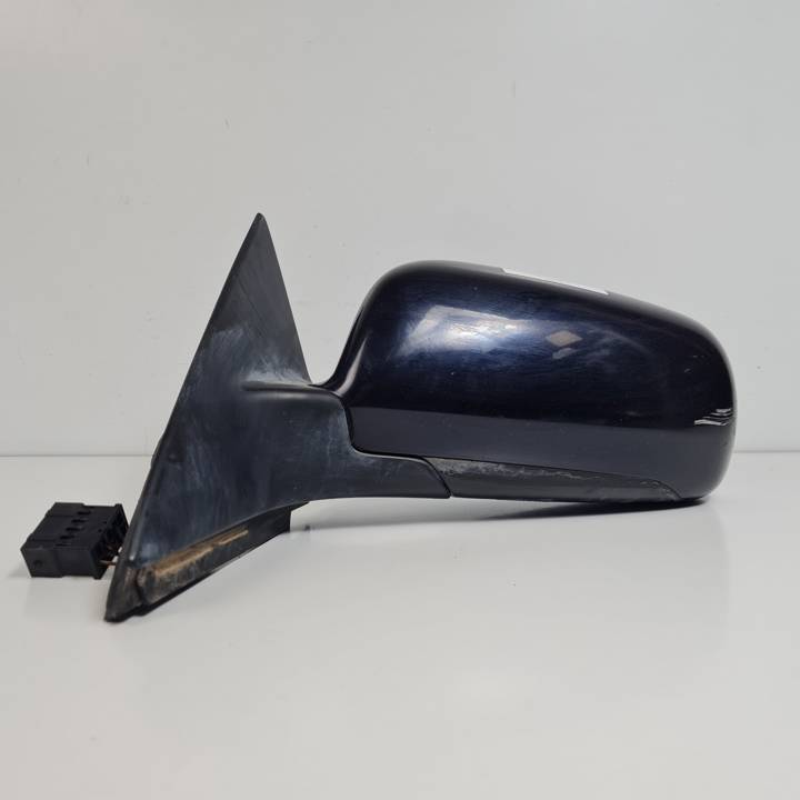 RETROVISOR IZQUIERDO LLL30991 AUDI A6 BERLINA (4B2) Autodesguaces Alicante