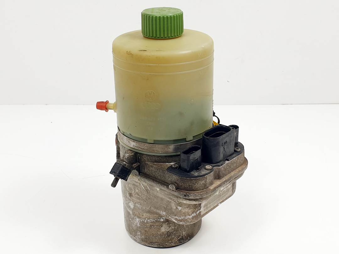 BOMBA DIRECCION - 6Q0423371 - SEAT - IBIZA (6L1)