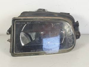 FARO ANTINIEBLA DERECHO BMW SERIE 5 BERLINA (E39) Autodesguaces Alicante