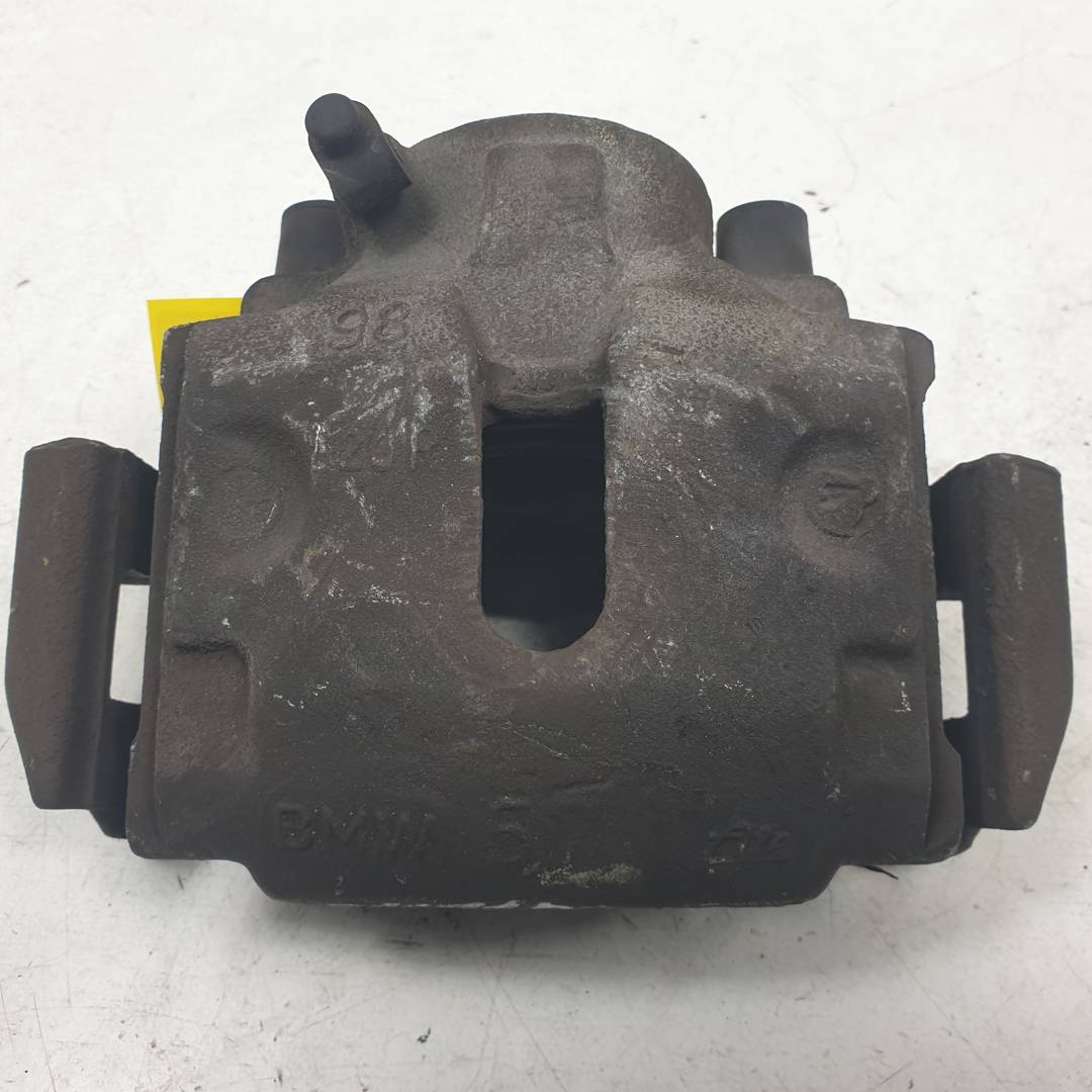 PINZA FRENO DELANTERA DERECHA - BMW - SERIE 5 (E28)