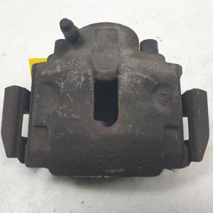 PINZA FRENO DELANTERA DERECHA BMW SERIE 5 (E28) Autodesguaces Alicante
