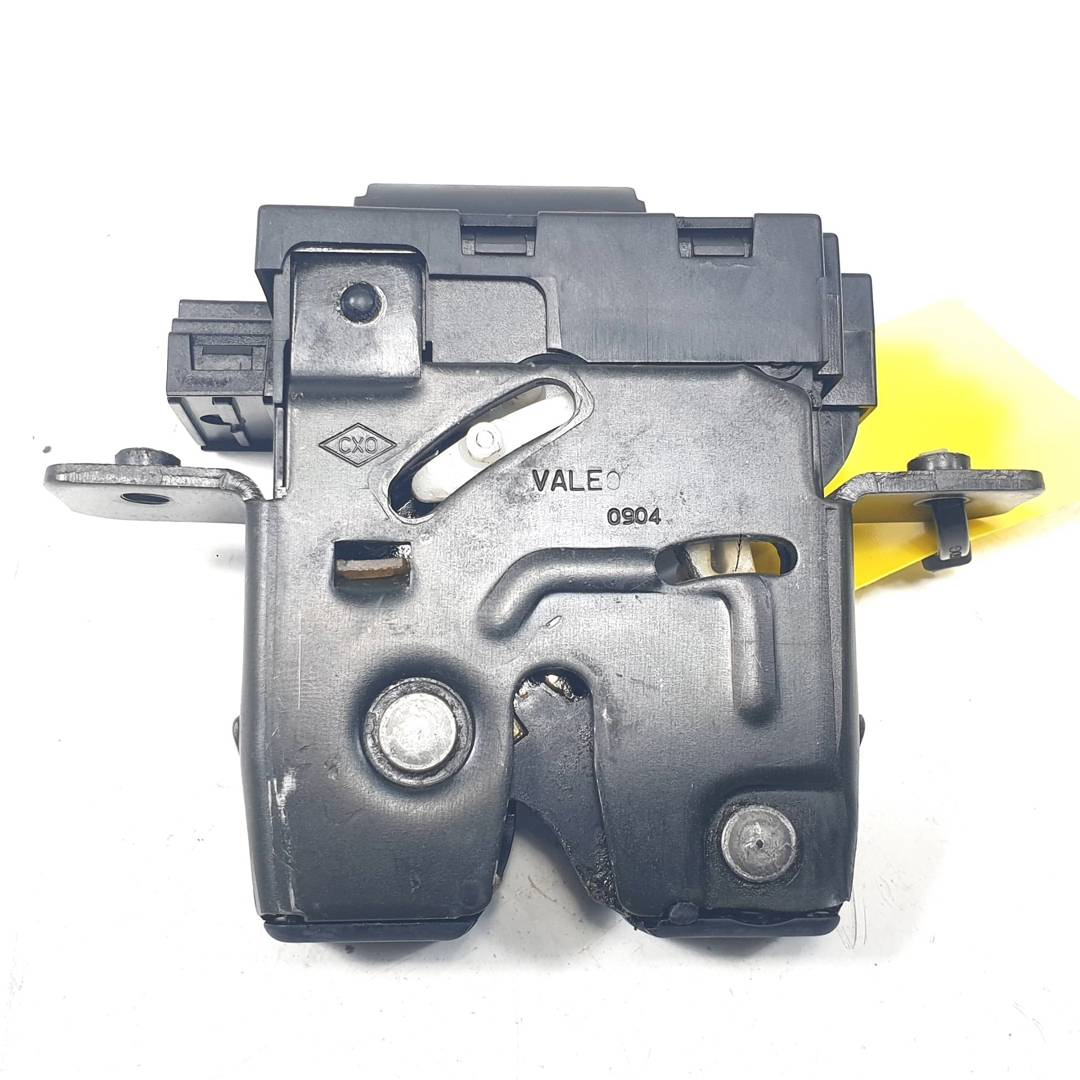 CERRADURA MALETERO / PORTON - 90502AV720 - NISSAN - MICRA (K12E)