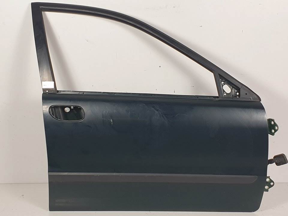 PUERTA DELANTERA DERECHA - VOLVO - V40 FAMILIAR