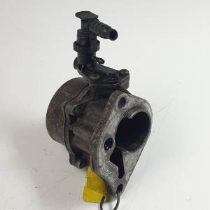 DEPRESOR FRENO / BOMBA VACIO OPEL VIVARO Autodesguaces Alicante