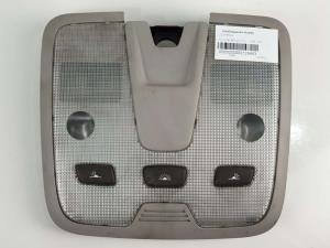 LUZ INTERIOR 9178934 VOLVO S80 BERLINA (P2) Autodesguaces Alicante