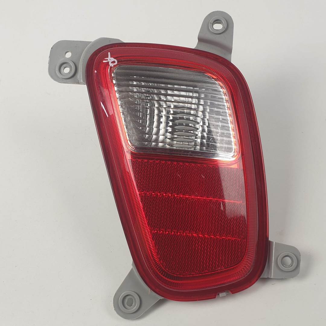 PILOTO MARCHA ATRAS - 92405G6RH - KIA - PICANTO (JA)