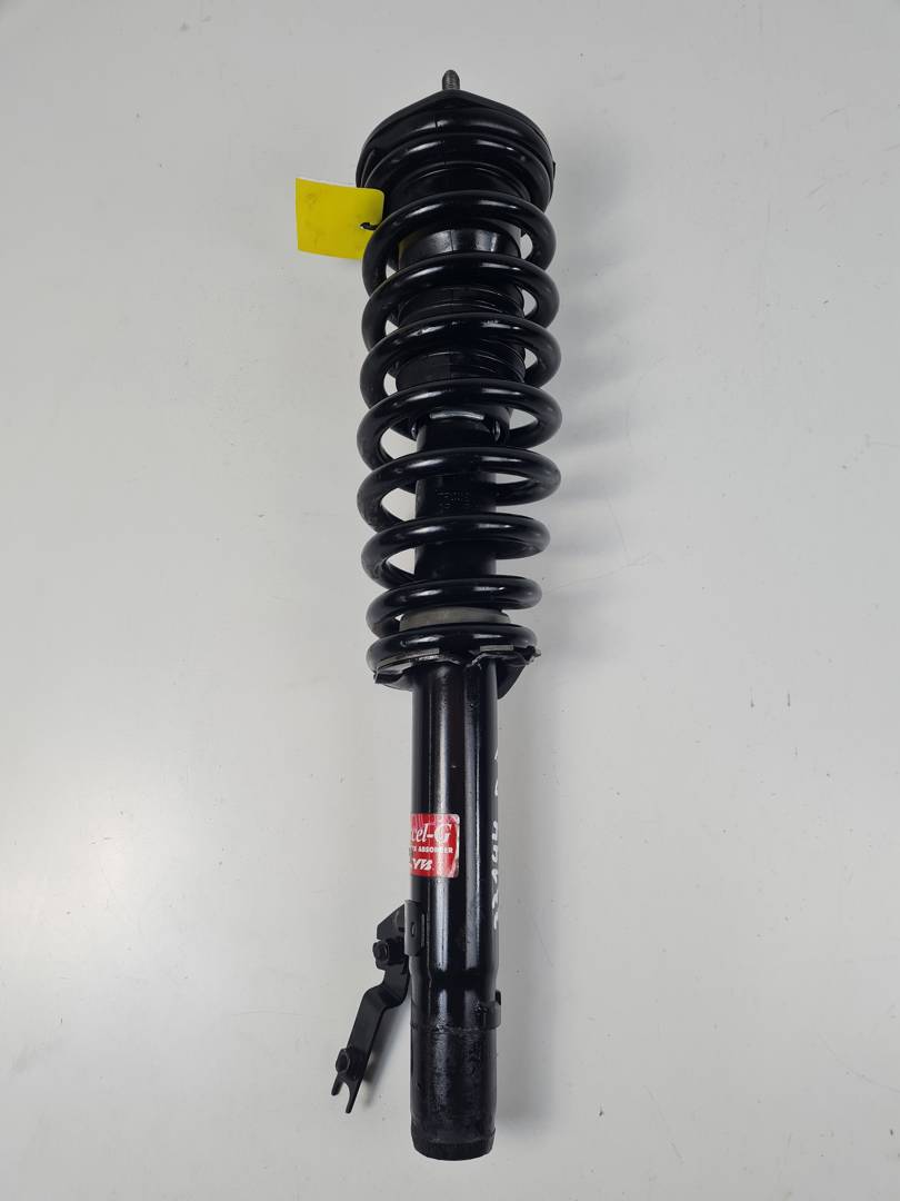 Stoßdämpfer vorne rechts - 341449 - MAZDA - 6 KOMBI (GH)